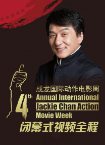 妈妈的奶罩内裤小说